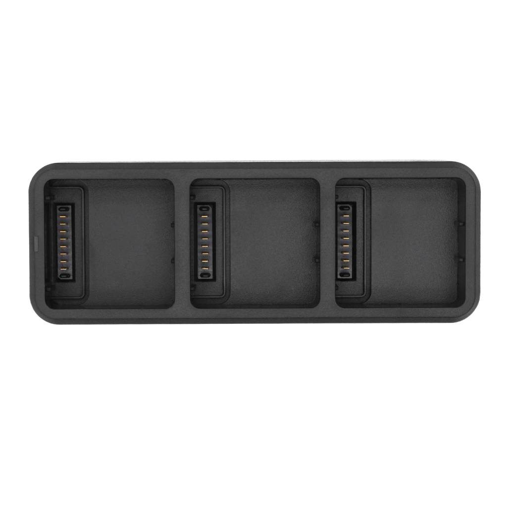 Cargador DeskTop Dji DF-DJH260UH