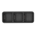 Cargador DeskTop Dji DF-DJH260UH
