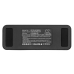 Cargador DeskTop Dji DF-DJH260UH
