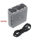 Cargador DeskTop Dji DF-DJM120UH