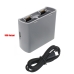 Cargador DeskTop Dji DF-DJM120UH