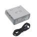 Cargador DeskTop Dji DF-DJM120UH