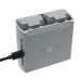 Cargador DeskTop Dji DF-DJM120UH