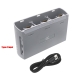 Cargador DeskTop Dji DF-DJM130UH