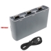 Cargador DeskTop Dji DF-DJM130UH