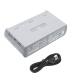 Cargador DeskTop Dji DF-DJM130UH