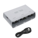 Cargador DeskTop Dji DF-DJM130UH