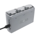 Cargador DeskTop Dji DF-DJM130UH