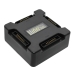 Cargador DeskTop Dji DF-DJM563UH