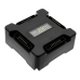 Cargador DeskTop Dji DF-DJM563UH