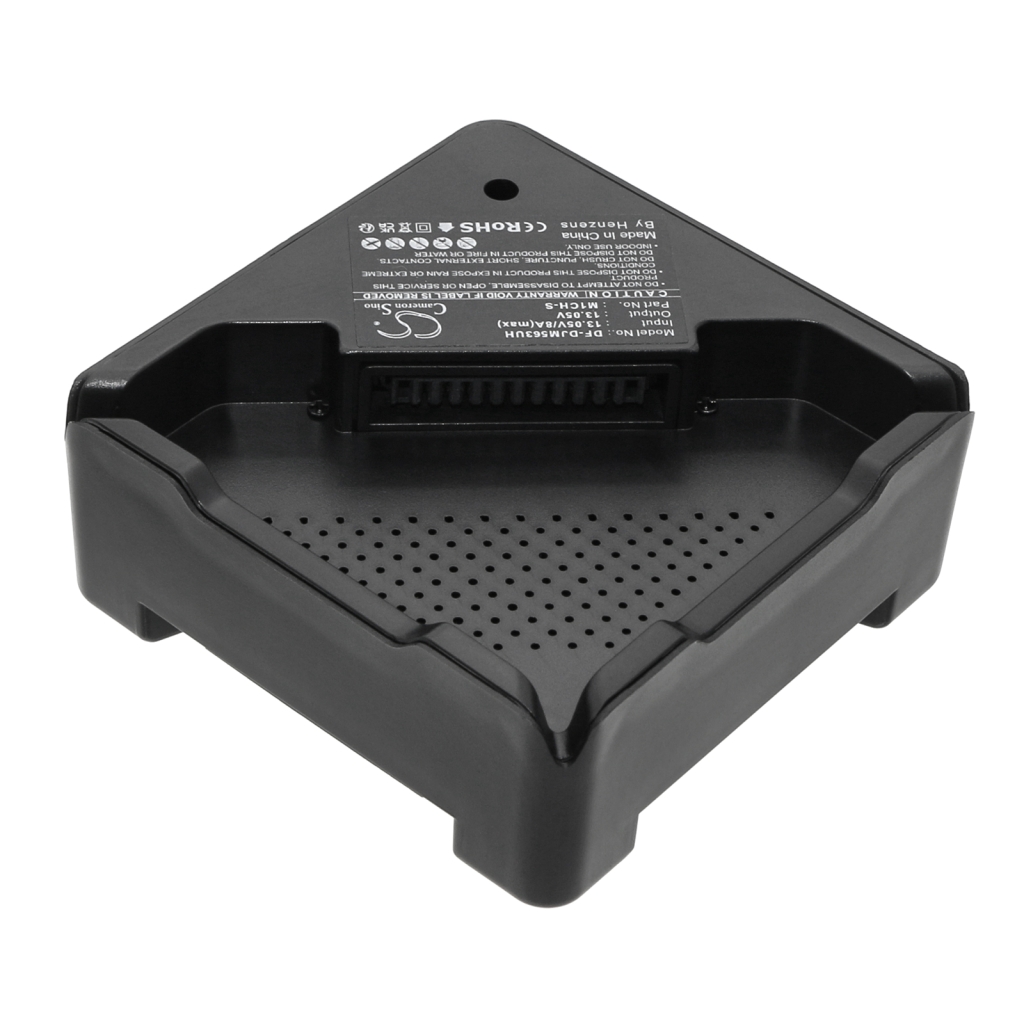 Cargador DeskTop Dji DF-DJM563UH