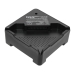 Cargador DeskTop Dji DF-DJM563UH
