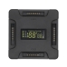 Cargador DeskTop Dji DF-DJM563UH