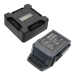 Cargador DeskTop Dji DF-DJM563UH
