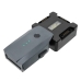 Cargador DeskTop Dji DF-DJM563UH