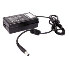 Reemplazo de cargador compatible para Canon DR-E10