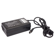 Reemplazo de cargador compatible para Canon 3072B001,DR-E5