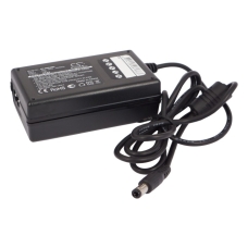 Reemplazo de cargador compatible para Canon AK-E8,DR-E8