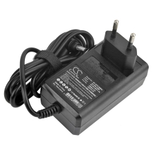 Reemplazo de cargador compatible para Dyson 226364-01,226372-01,242441-01,260041-01