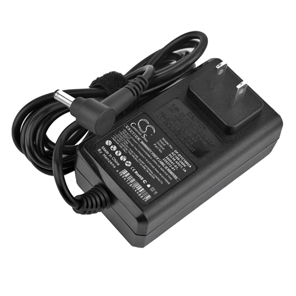 Cargadores DF-DYC100UA
