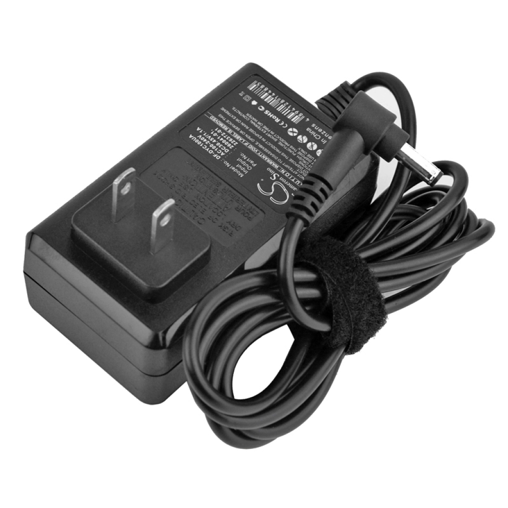 Cargadores DF-DYC100UA