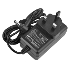 Reemplazo de cargador compatible para Dyson 226364-01,226372-01,242441-01,260041-01