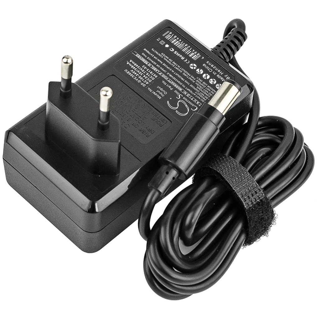Cargadores DF-DYC300EU
