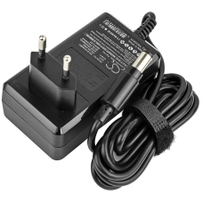 Reemplazo de cargador compatible para Dyson 967813-03