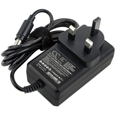 Reemplazo de cargador compatible para Dyson 967813-03