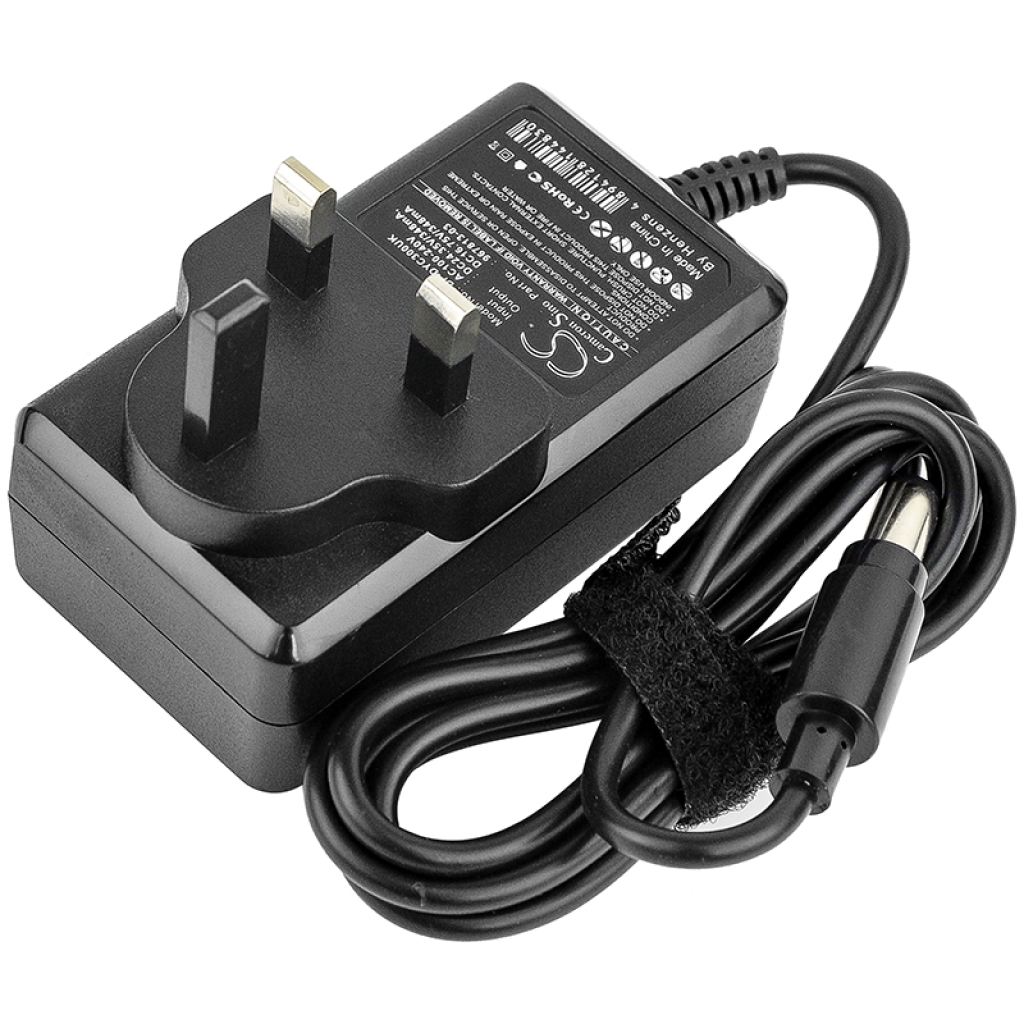 Cargadores DF-DYC300UK