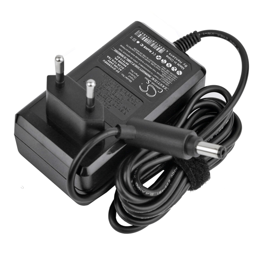 Cargadores DF-DYC600EU