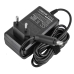 Cargadores DF-DYC600EU