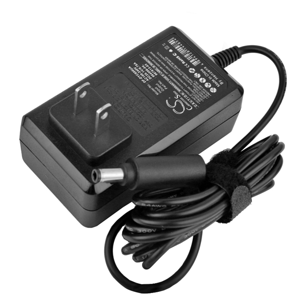 Cargadores DF-DYC600UA