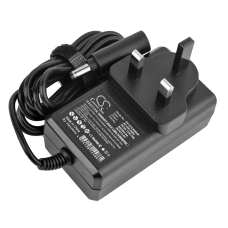 Reemplazo de cargador compatible para Dyson 915936-01,964506-04,965875-05,967813-03