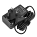 Cargadores DF-DYC600UK