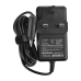 Cargadores DF-DYC600UK