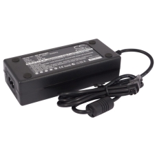 Reemplazo de cargador compatible para NIKON EP-5A