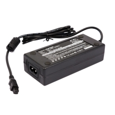 Reemplazo de cargador compatible para NIKON EP-5C
