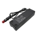 Cargador de herramientas eléctricas Hbc Spectrum 2