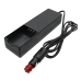 Cargador de herramientas eléctricas Hbc Spectrum 2