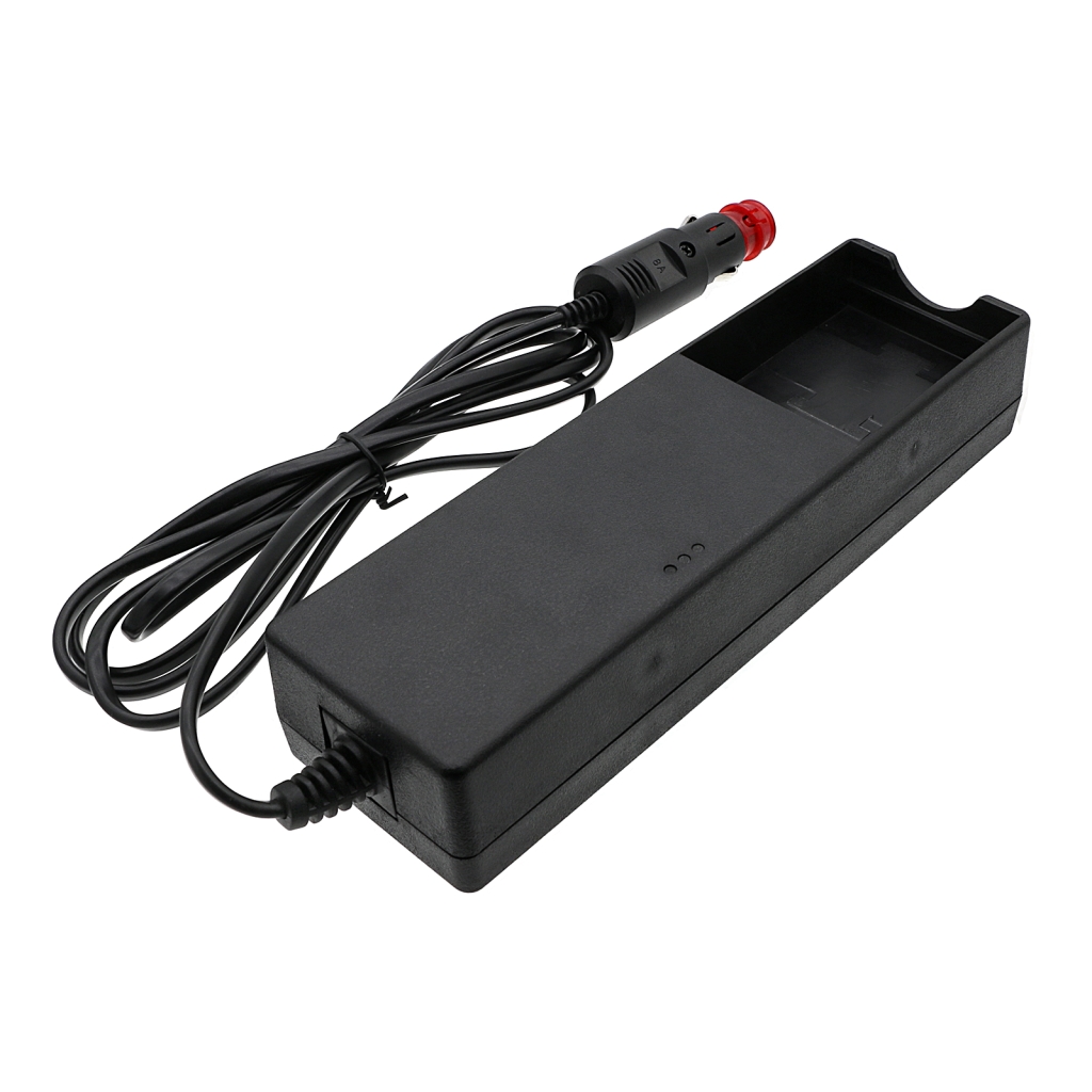 Cargador de herramientas eléctricas Hbc Spectrum 2