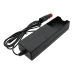 Cargador de herramientas eléctricas Hbc Spectrum 2