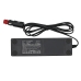 Cargador de herramientas eléctricas Hbc Spectrum 2