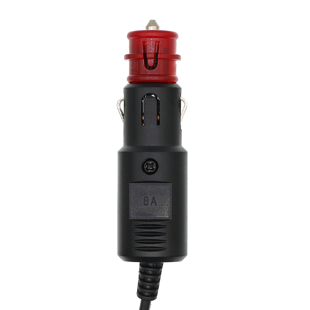 Cargador de herramientas eléctricas Hbc Spectrum 2