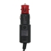 Cargador de herramientas eléctricas Hbc Spectrum 2