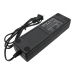 Cargador de herramientas eléctricas Hbc Spectrum 2