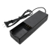 Cargador de herramientas eléctricas Hbc Spectrum 2