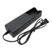 Cargador de herramientas eléctricas Hbc Spectrum 2
