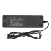 Cargador de herramientas eléctricas Hbc Spectrum 2