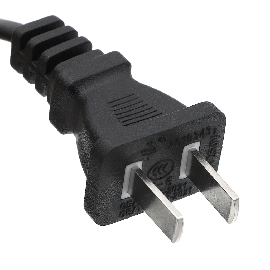 Cargador de herramientas eléctricas Hbc Spectrum 2